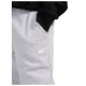 4F TROUSERS